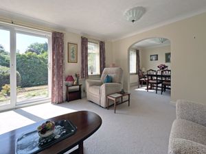 Photo 10- click for photo gallery